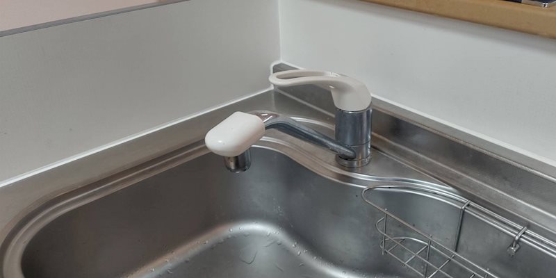 クレール紘 その他7