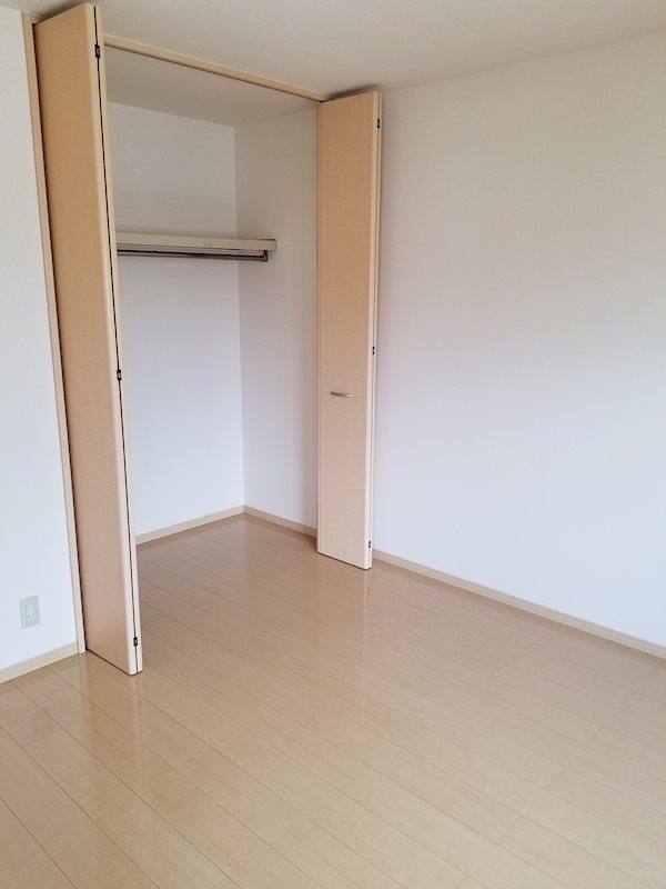 クレール紘 風呂画像