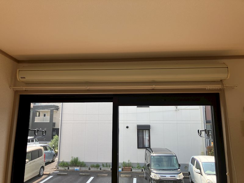 セレージュ その他6