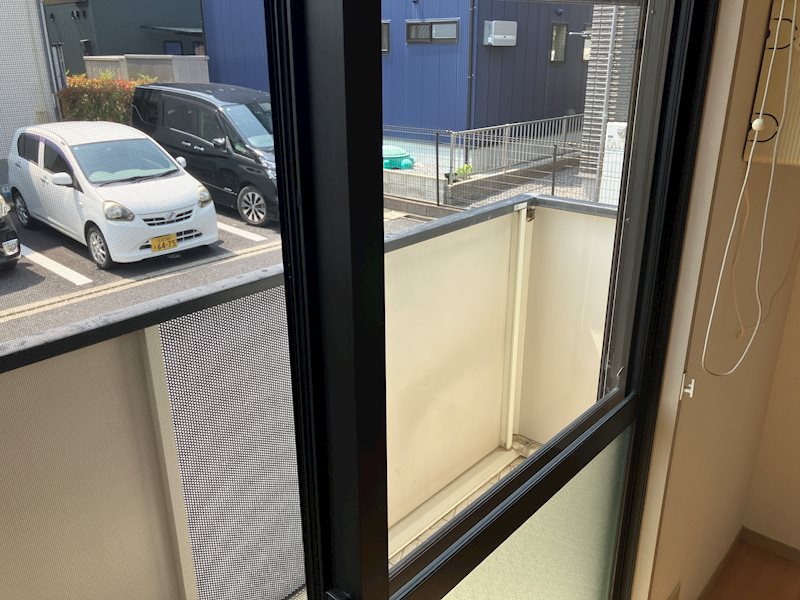 セレージュ その他7