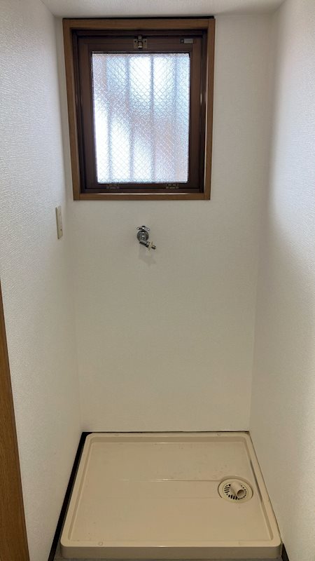 ポレールさかえ その他1