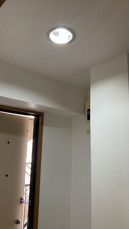 ポレールさかえ その他3