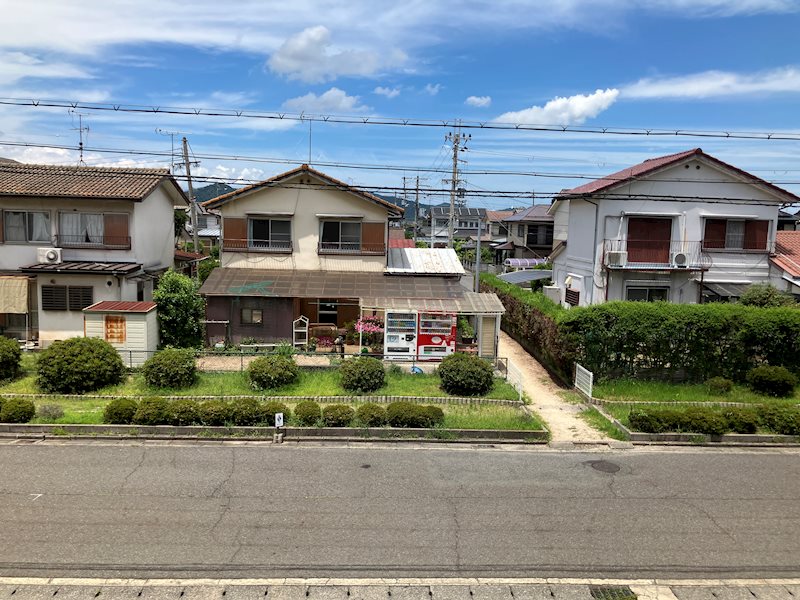 近江八幡ドリームマンションB その他1