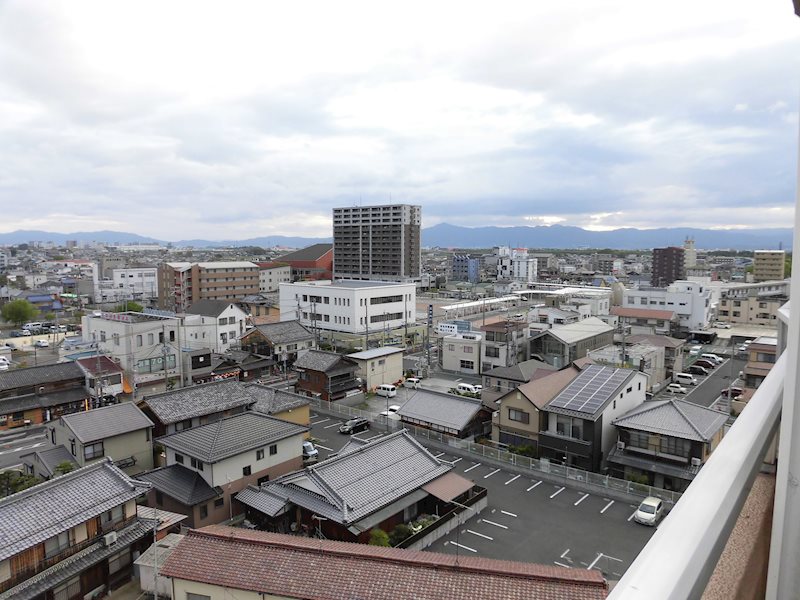 風異音素 その他5