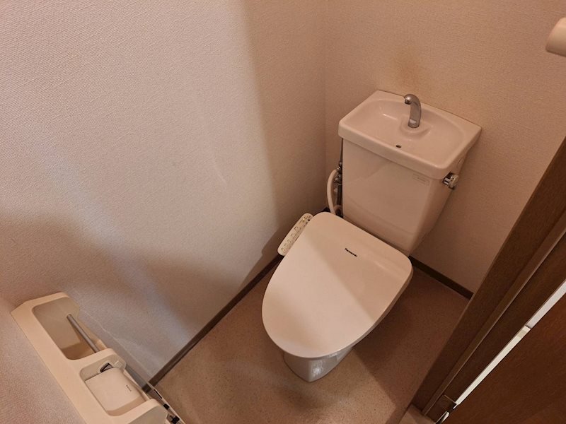 ボナール本郷 その他1