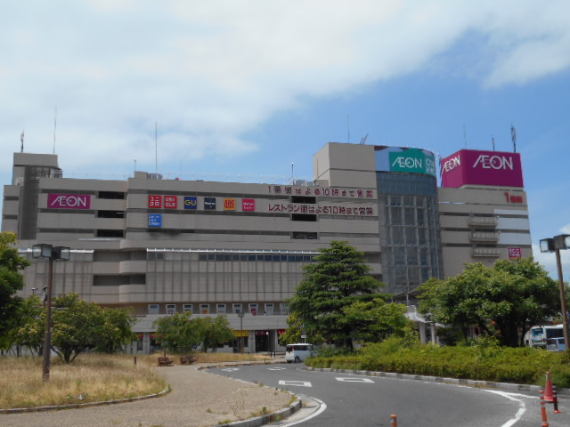 ボナール本郷 周辺画像2