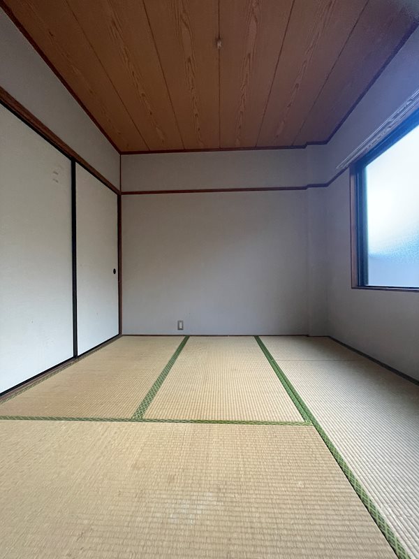 シャルマンコーポくら キッチン