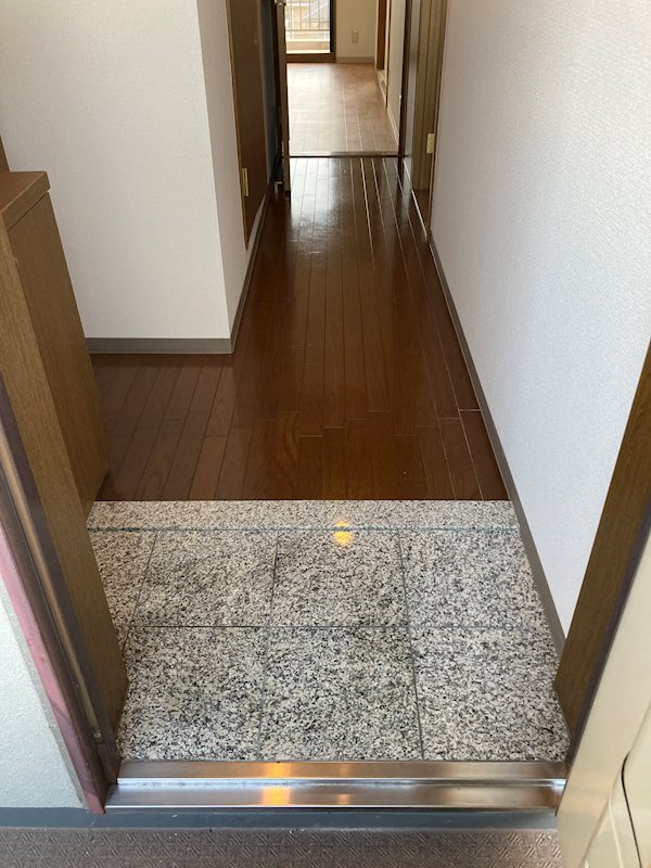 ルミエールⅡ その他3