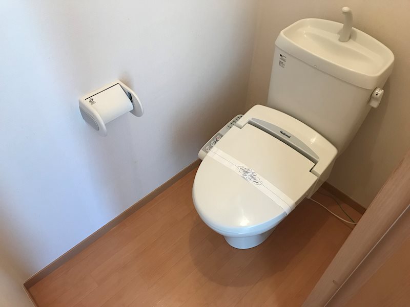 CASA都賀山 その他1