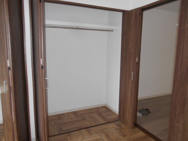 北口マンション その他2