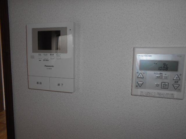北口マンション その他7