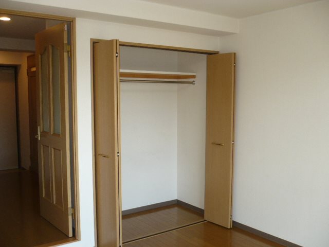 アルテールななのい その他2