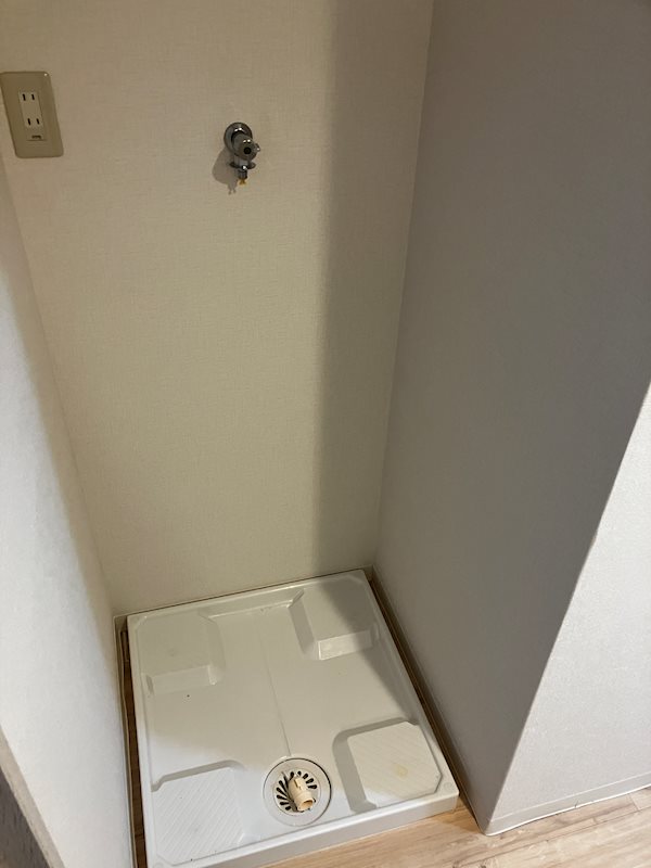 開花えれがんす その他2
