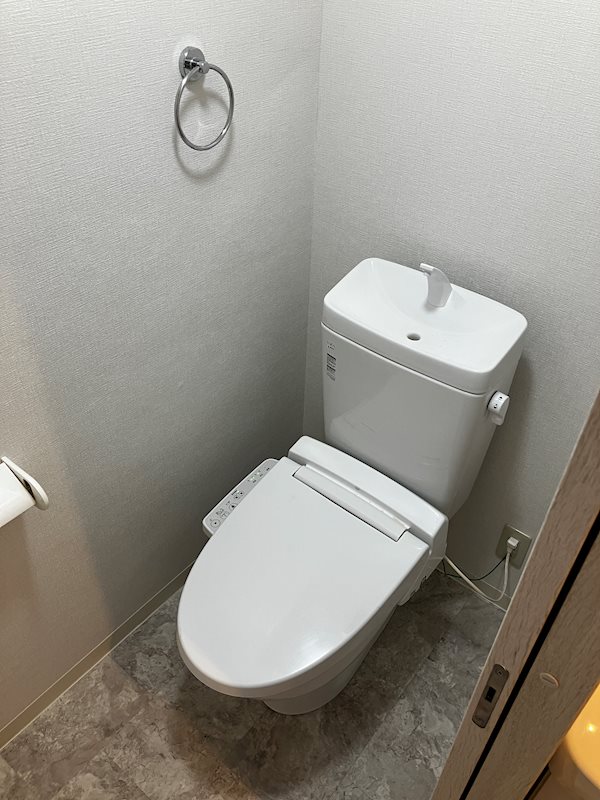 開花えれがんす 風呂画像