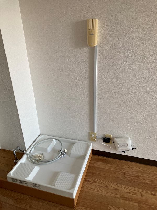 タクト２１ その他4