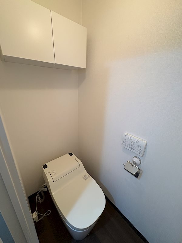 ルミエール西京極 その他2