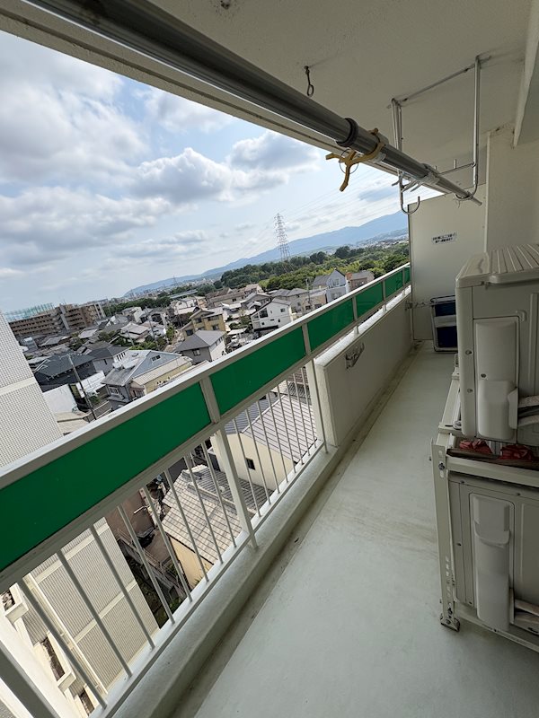 ルミエール西京極 その他11