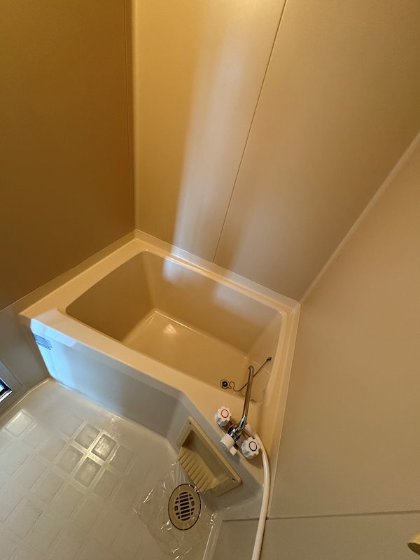 メゾンド都 その他1