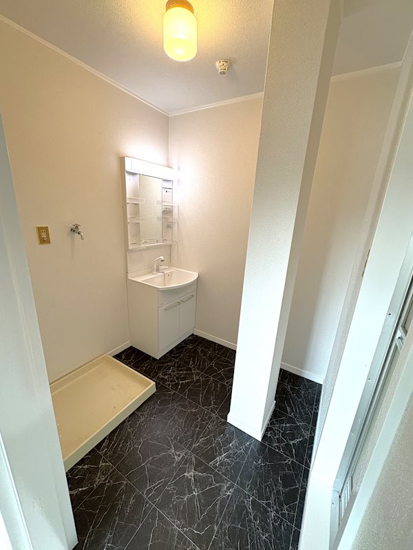 メゾンド都 その他2