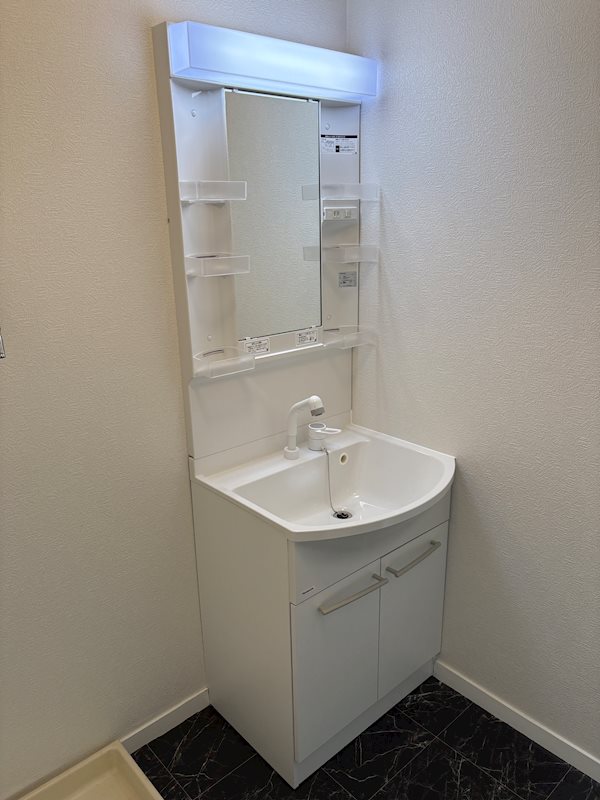 メゾンド都 その他3