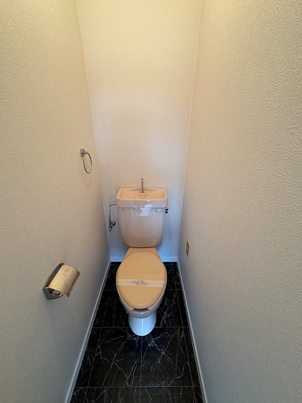 メゾンド都 その他4