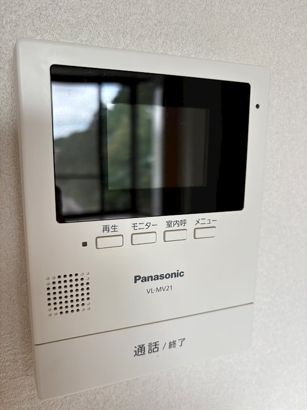 メゾンド都 その他5