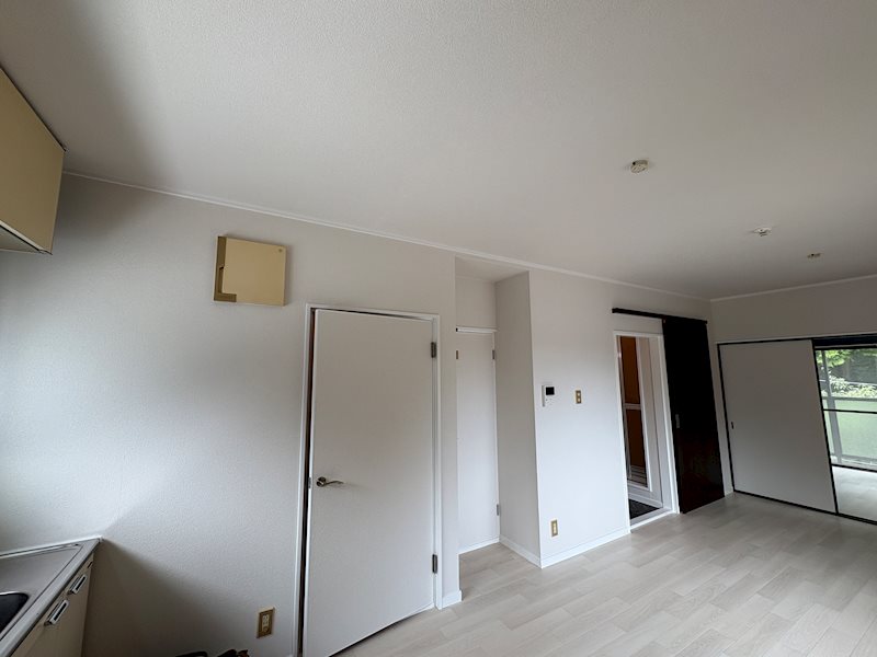 メゾンド都 その他7