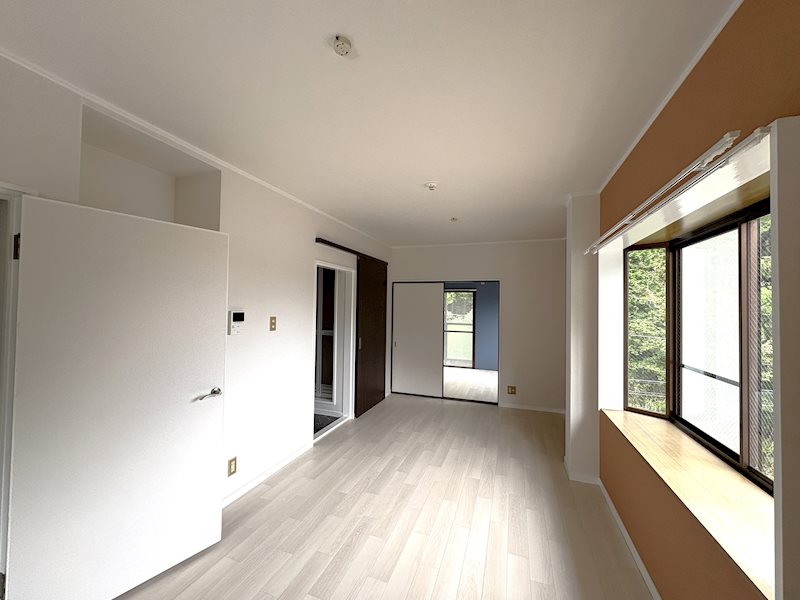 メゾンド都 その他8