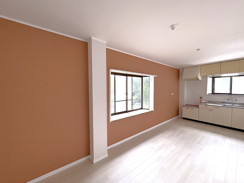 メゾンド都 その他9