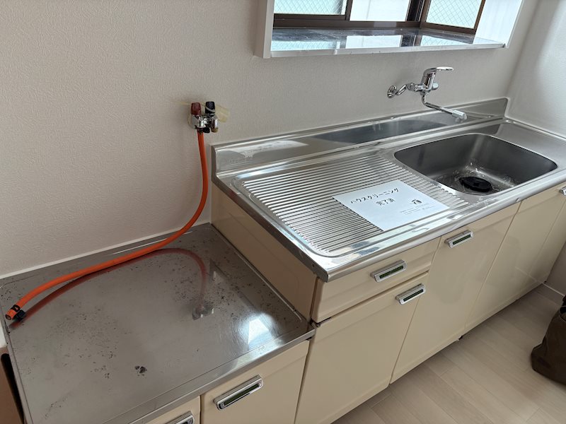 メゾンド都 その他10