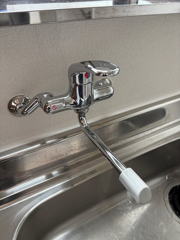 メゾンド都 その他11