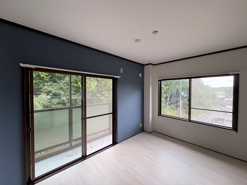 メゾンド都 その他13