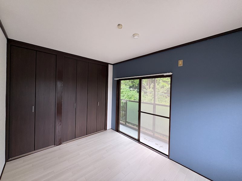 メゾンド都 その他14