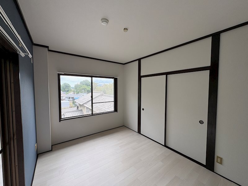 メゾンド都 その他15