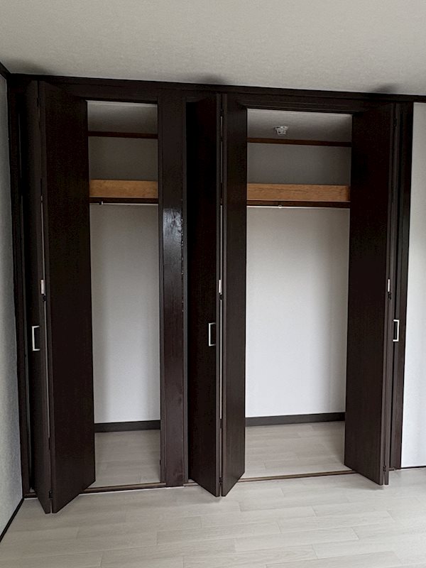 メゾンド都 その他16