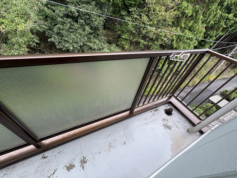 メゾンド都 その他17