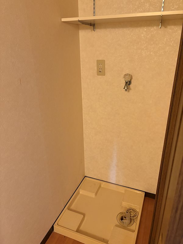 コーポサンⅡ その他1