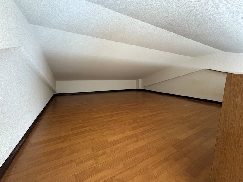 コーポサンⅡ その他2