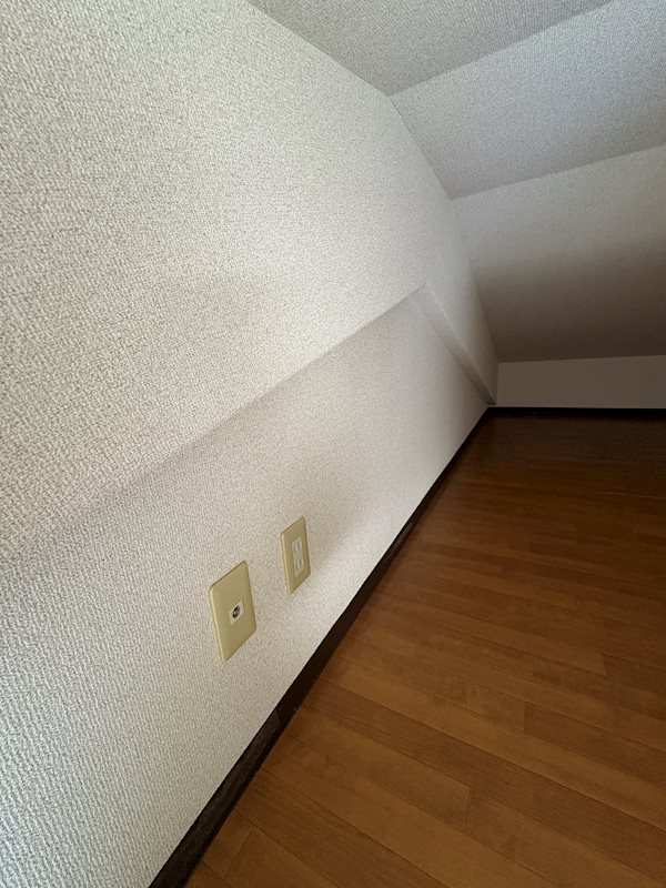 コーポサンⅡ その他3