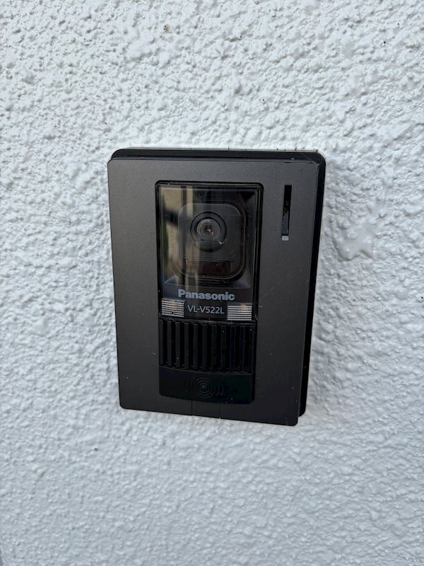 コーポサンⅡ その他7