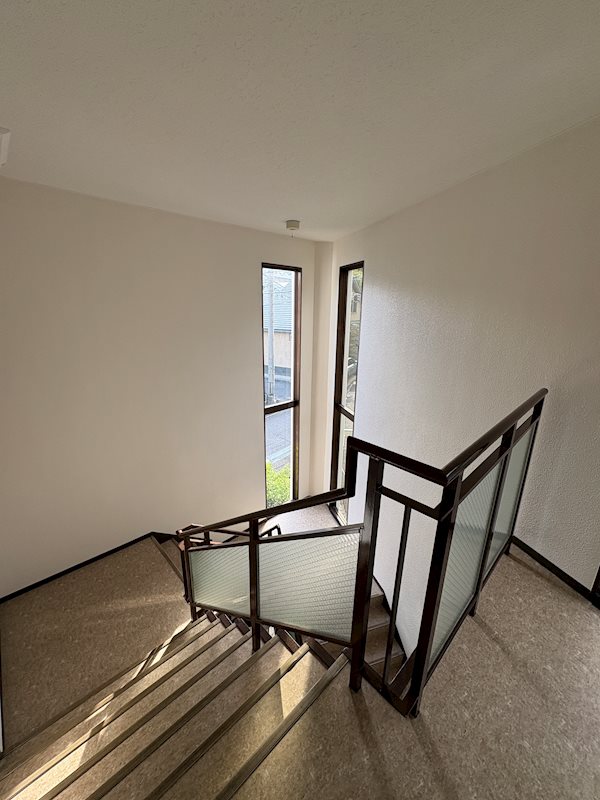 コーポサンⅡ その他10