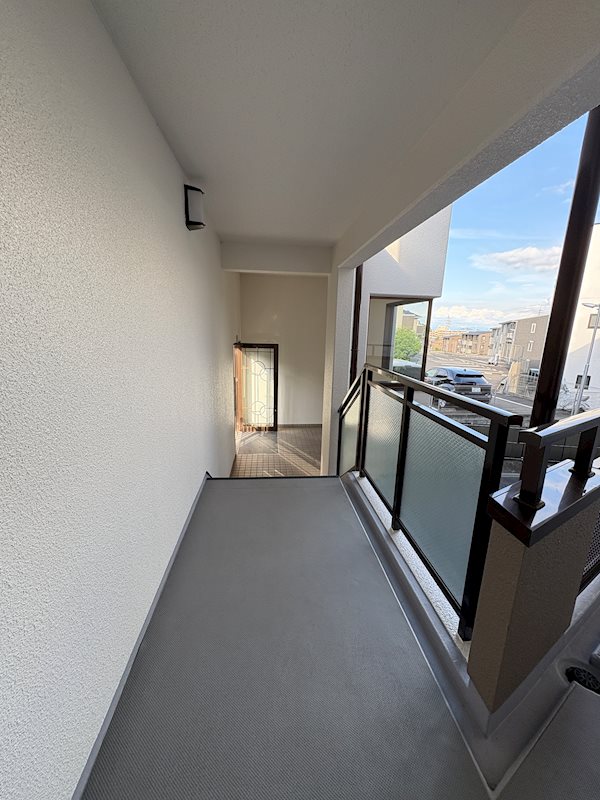 コーポサンⅡ その他12