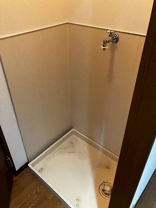 グリーンフロム その他4