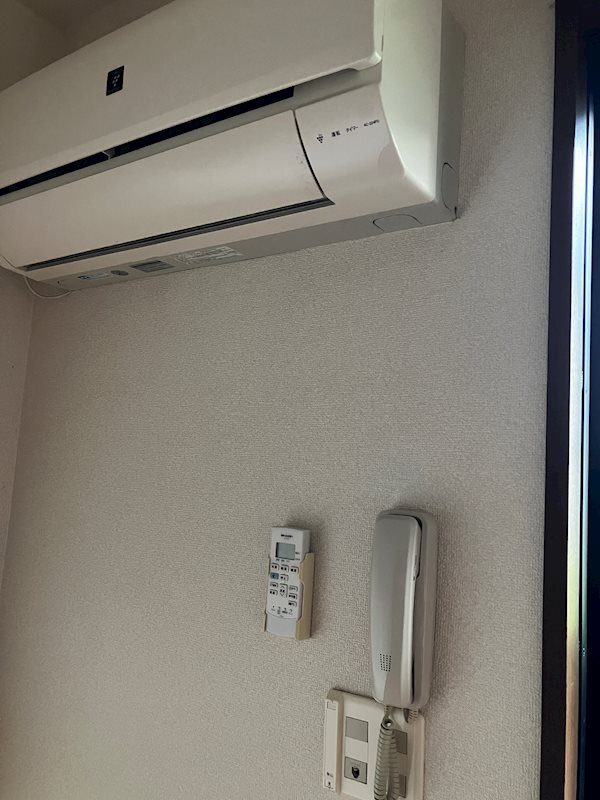 グリーンフロム その他5