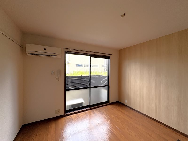 グリーンフロム リビング