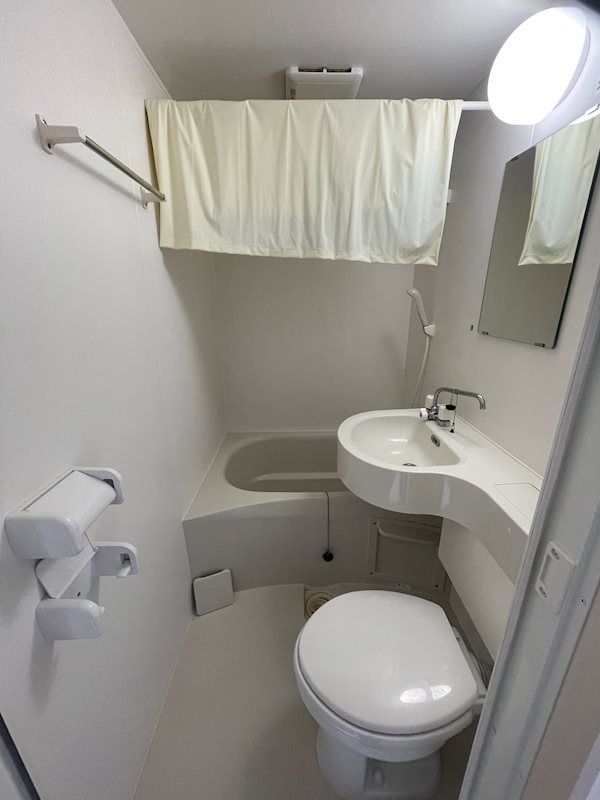 ゆめのこーぽ その他1