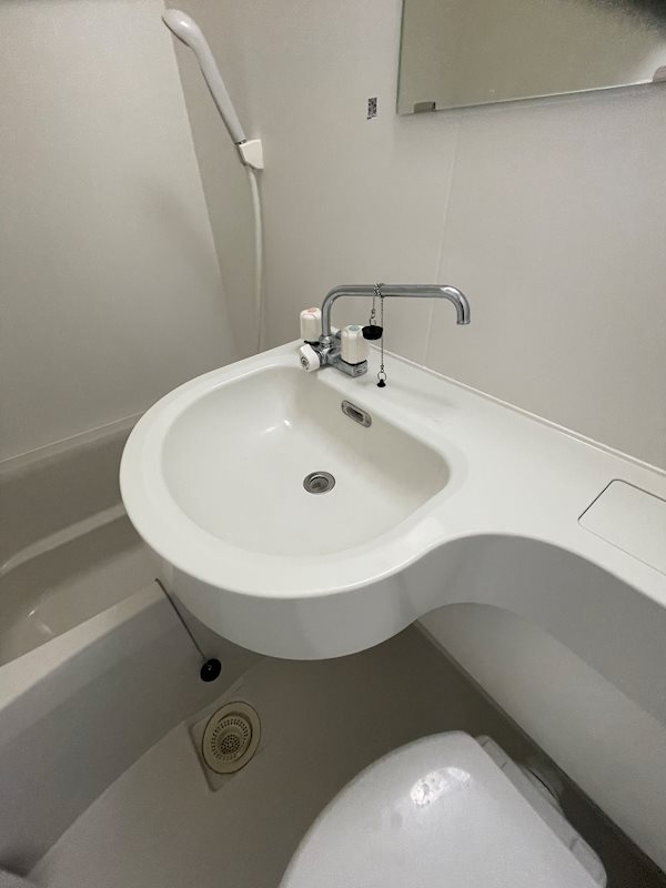 ゆめのこーぽ その他2