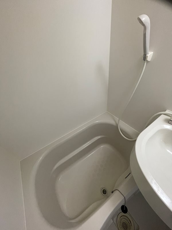 ゆめのこーぽ その他3