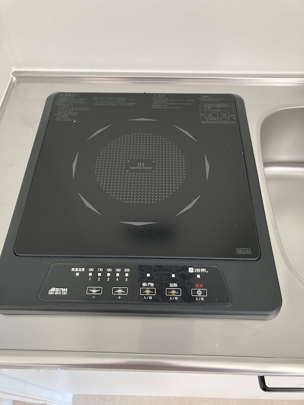 ゆめのこーぽ その他4