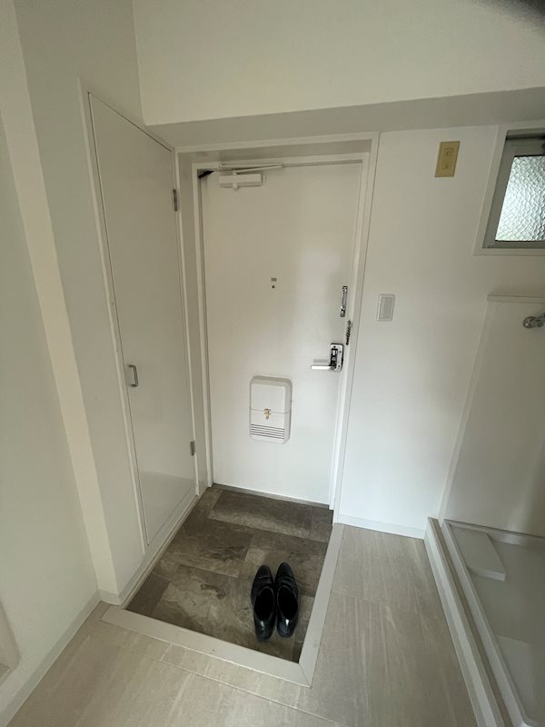 ゆめのこーぽ その他5